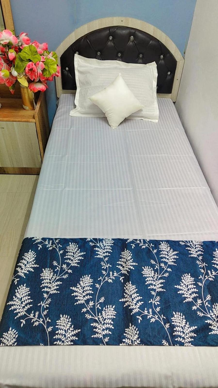 Vip Guest House Bodhgaya Gaya Exterior foto
